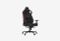 ARDOR GAMING Ghost Knight 1000R RB-004_0226709110151