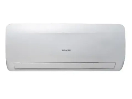 Сплит-система Rovex AST-09HE N (IN)/AST-09HE N (OUT) серия Mira N on/off