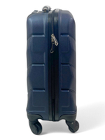 Ручная кладь Freedom Model One, Темно-синий, S