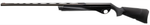 Ружье Benelli Vinci Black Combo 12/76, 76/61