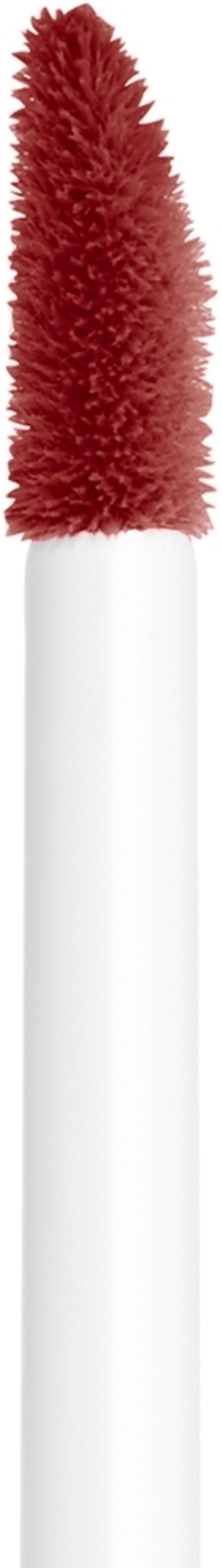 NYX Professional Makeup Holiday Butter Gloss - блеск для губ, 8 ml
