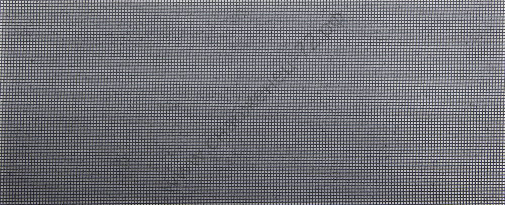 STAYER 115х280 мм, 10 шт, P180, абразивная, Водостойкая шлифовальная сетка (3547-180)