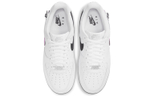 Кроссовки Nike Air Force 1