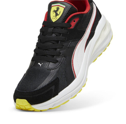 Мужские кроссовки PUMA Ferrari Hypnotic LS