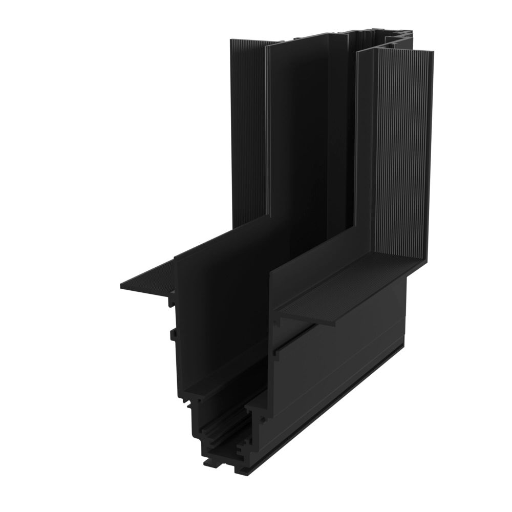 Угол внутренний для магнитного шинопровода Maytoni S35 TRA004ICL-22B