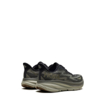 Кроссовки мужские HOKA M CLIFTON 9 Black / Slate
