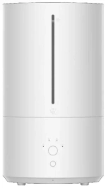 Увлажнитель воздуха Xiaomi Smartmi Evaporative Humidifier 2