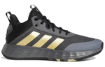Кроссовки Adidas Ownthegame