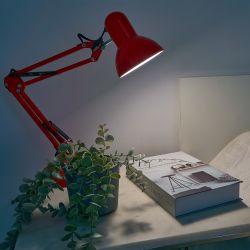 LED-G45-6W-4000K-E14-FR-RA95 PLK01WH Лампа светодиодная. Форма шар. матовая. Белый свет 4000K. Картон. ТМ Uniel