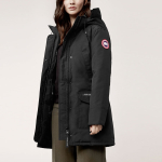 Куртки Canada Goose Trillium, 6660L-61