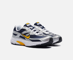 Кроссовки мужские NIKE INITIATOR