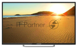 42" Телевизор Polarline 42PL11TC LED