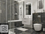 Керамогранит Primavera Stoneart Gold High Glossy 60x120 см (GR213)