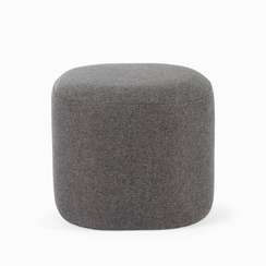 Пуф Pawai Low 40х38