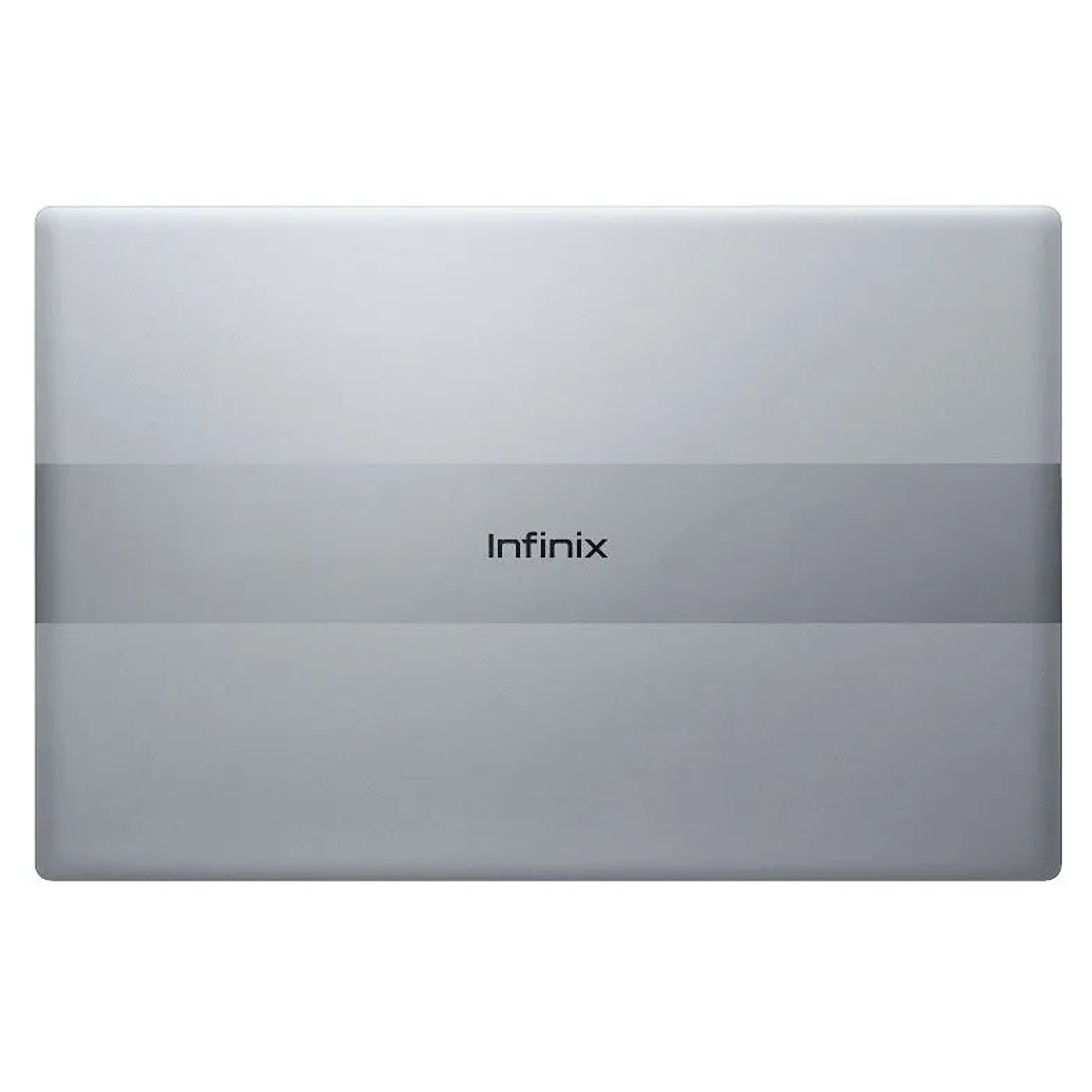 71008301057_0525514040603