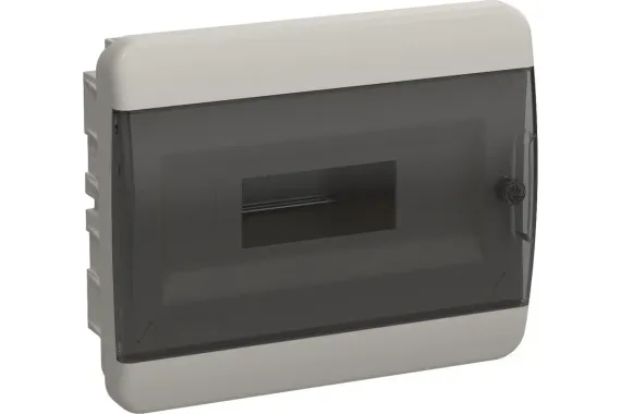 Бокс IEK Tekfor IP41 290*240*102 встроенный 39062