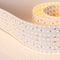 Светодиодная лента Arlight 40W/m 560LED/m 2835SMD теплый белый 2,5M 023409