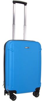 Чемодан 436-S