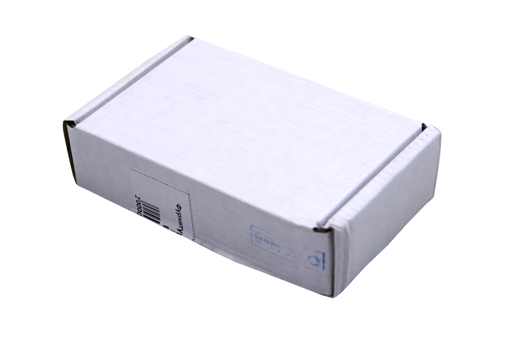 Кресло  Марта №61М арт.GS-61М-2 (каркас венге, ткань Ophelia 10) 1уп