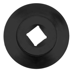 Головка ударная 3/4'', 65мм (12гр.) JCB JCB-46865