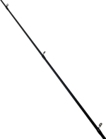 Спиннинг для рыбалки Roix Zenith RZS-702MH 9-35g