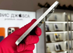iPhone 12, 128 ГБ б/у