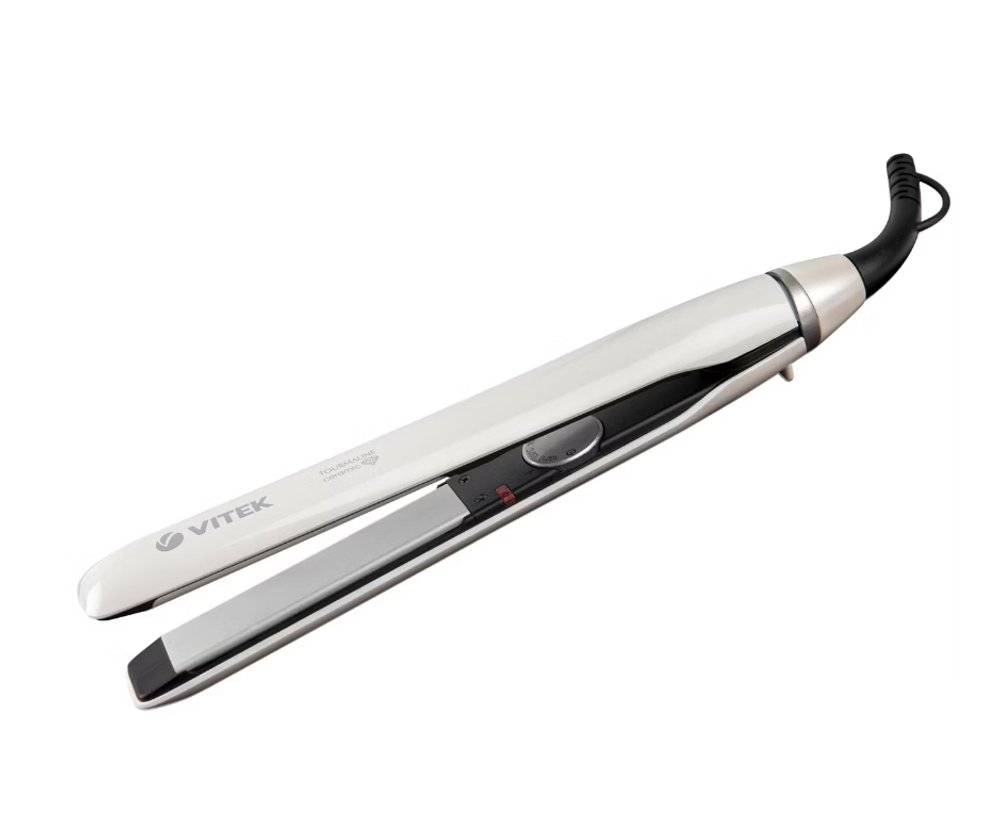 Выпрямитель для волос Vitek VT-8417 (q)