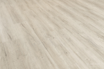 LVT плитка VINILAM 8875 -EIR Дуб Цюрих (4,27) клеевой