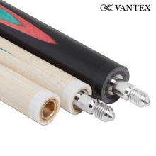 Кий Vantex Оникс Модель №4 3PC РП