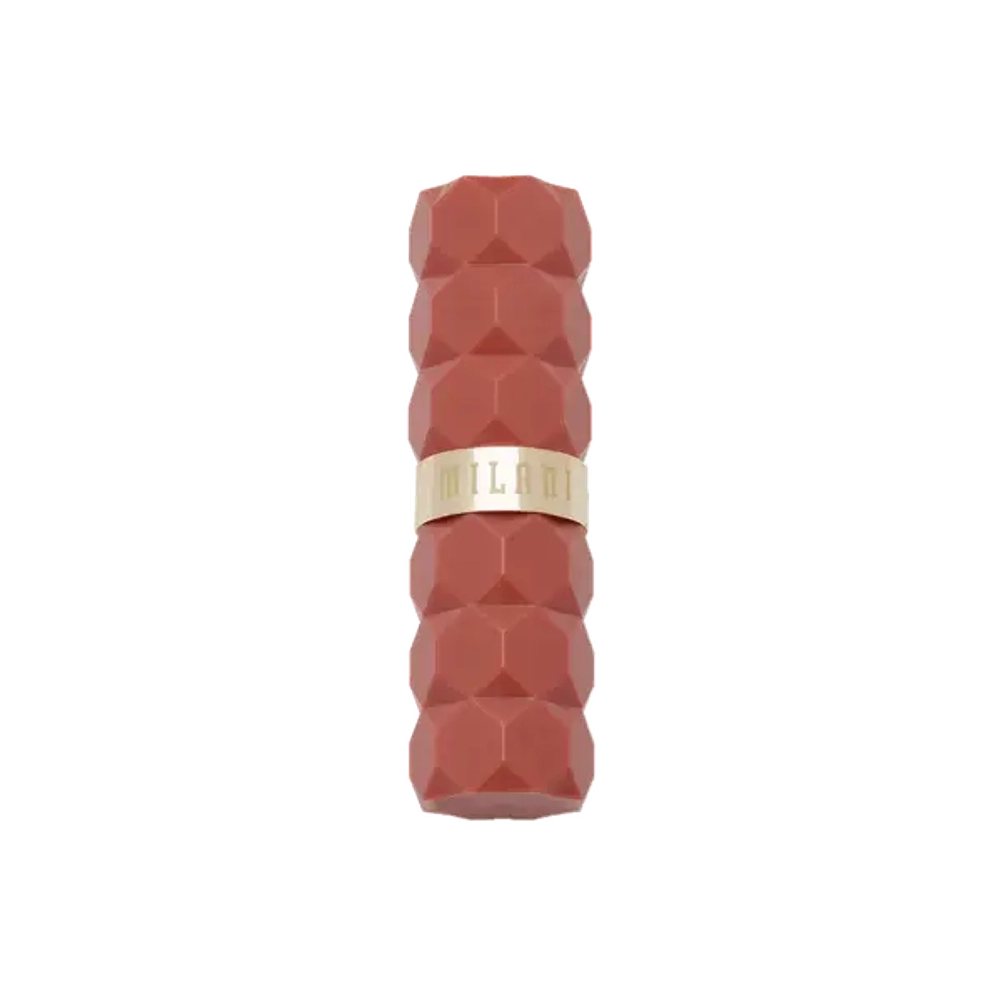 Milani 420 Tease matte lipstick Матовая губная помада