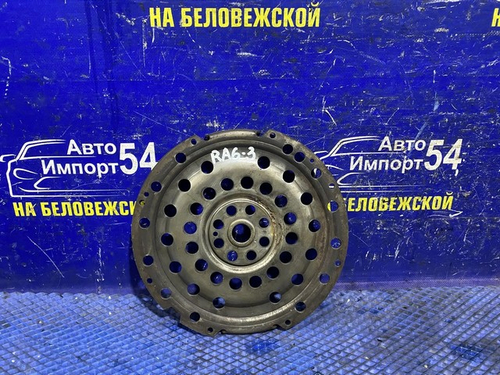 Маховик Honda ODYSSEY 2001
