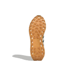 Кроссовки Adidas Originals, HP7849