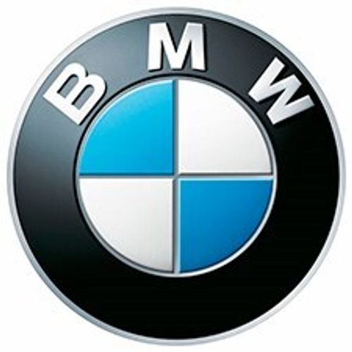 BMW_1.jpg