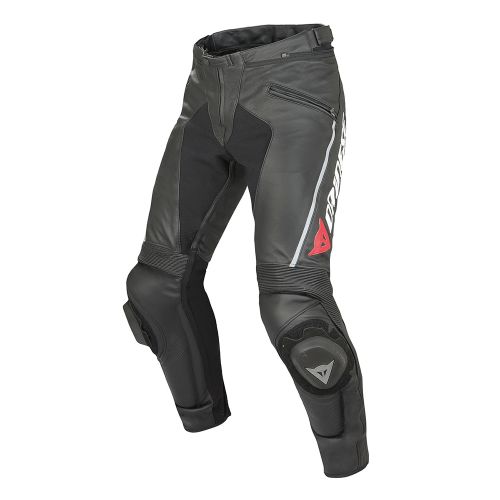 Delta Pro C2 Perf / Черный