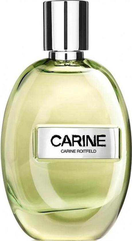 Carine Roitfeld Carine