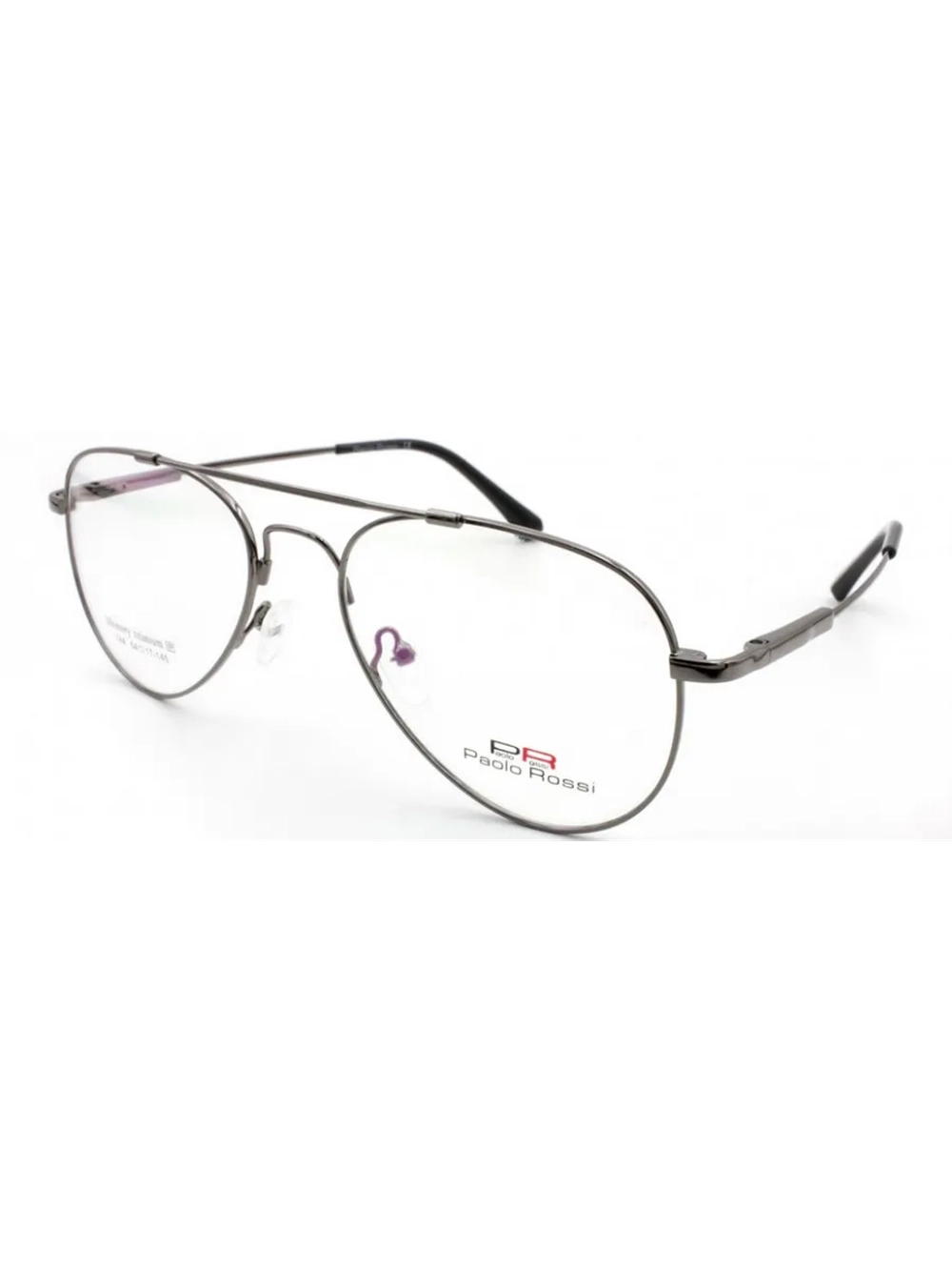 Оправа для очков мужская