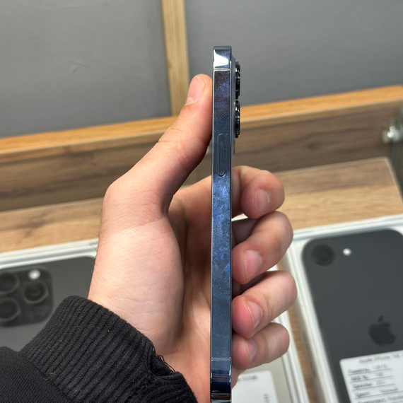 Apple iPhone 13 Pro 128gb