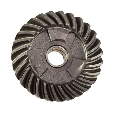 Шестерня переднего хода (27 зубьев) Kacawa для YAMAHA 25B/30H ( 61N-45560-10)