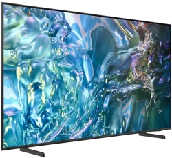 Телевизор Samsung 75" QE75Q60DAUXRU