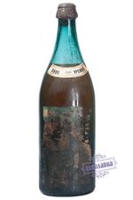 Вино Массандра коллекционное 1949 года 0,7л