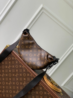 Louis Vuitton Hamac Bag PM