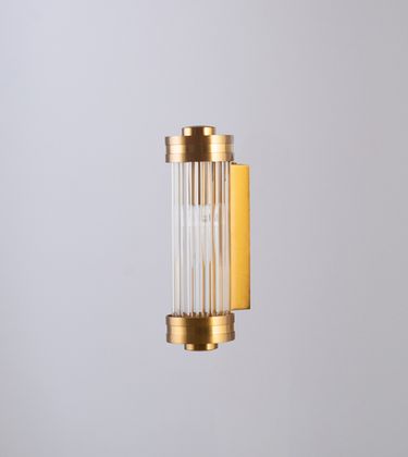 Бра Gascogne mini