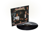 The Pogues / Red Roses For Me (LP)