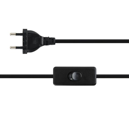 8182/1T MODERNI LN25 000 коричневый, керамика/текстиль Настольная лампа E14 1*40W 220V LALANA