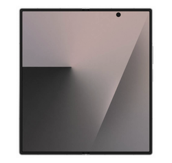 Samsung Galaxy Z Fold 7 12/256Gb (SM-F966B) Silver Shadow