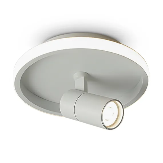 Потолочный светильник FR6040CL-L14W Нео / Neo 13 Вт LED Freya fr6040cl-l14w