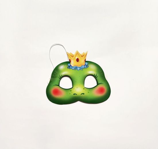 Набор для проведения праздника "Сказки"