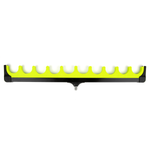 Насадка к подставке под 10 удилищ Grows Culture (0027-1)