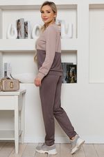 Комплект 6399 Avili