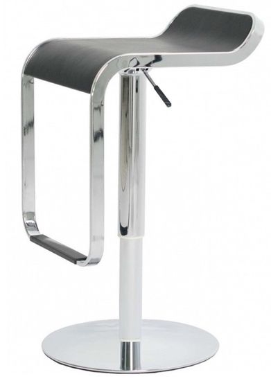 Барный стул Lem Hing